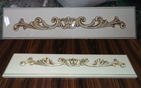 фасад люкс